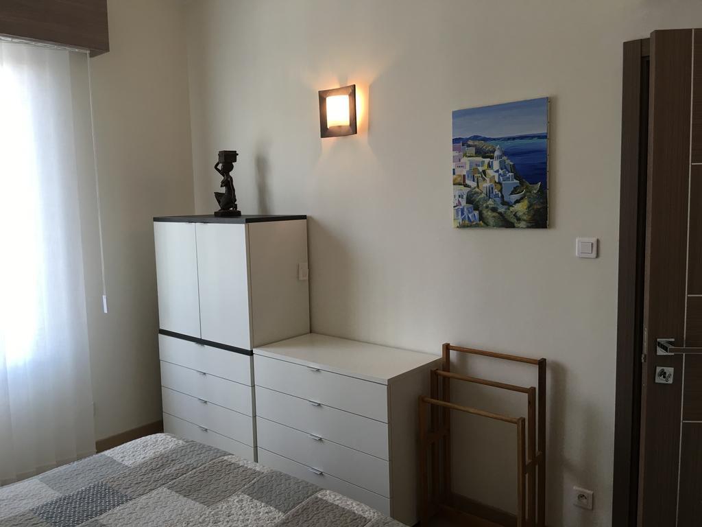 Appartement Cannes Sur Croisette Exteriér fotografie