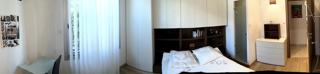 Appartement Cannes Sur Croisette Exteriér fotografie